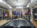 Tn DSC 7359